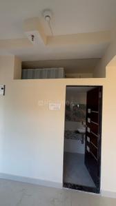 Hall Image of 450 Sq.ft 1 BHK Apartment / Flat for sale in Sai Leela, Shilphata Thane for Rs. 3500000