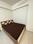 R R Solution Bedroom 1