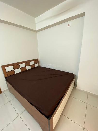 R R Solution Bedroom 1