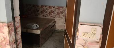 Bedroom Image of 500 Sq.ft 4 BHK Independent House for sale in Muradnagar Ghaziabad for Rs. 8000000