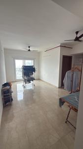 Hall Image of BKC 28  in Bandra East, Mumbai