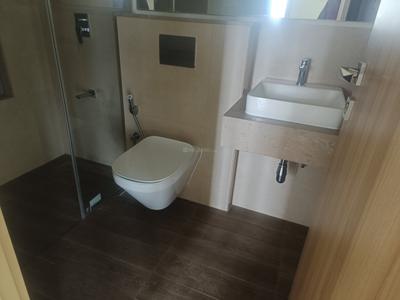 Image of 764 Sq.ft 2 BHK Apartment / Flat for rent in Piramal Aranya, Byculla, Mumbai for Rs. 120002