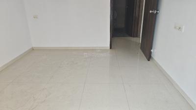 Bedroom Image of 1225 Sq.ft 2 BHK Apartment / Flat for sale in Sunny Orchid Bliss, Ulwe Navi Mumbai for Rs. 13000000