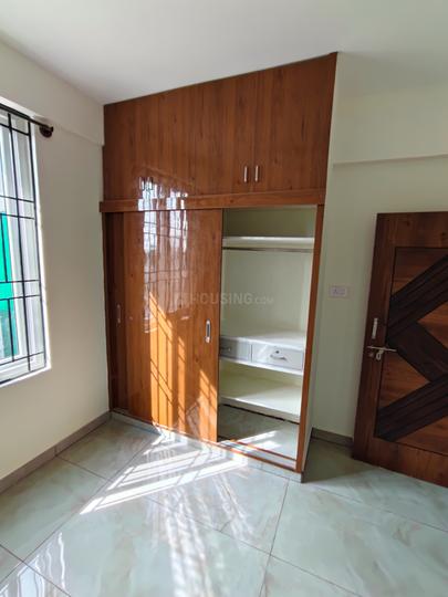 Sri Sai Ganesh Nilayam Bedroom 1