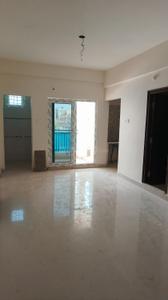 Hall Image of 1155 Sq.ft 2 BHK Apartment / Flat for sale in Miyapur Hyderabad for Rs. 5775000