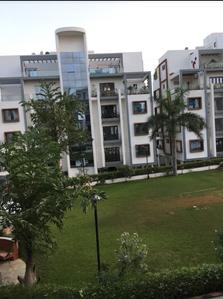 Image of Separate room in Sunpharma Road, Vadodara