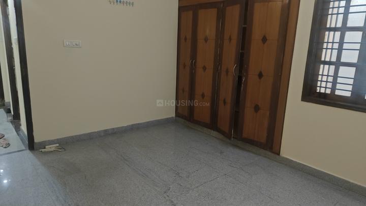 HOMZYE PROPERTY MANAGEMENT Bedroom One 1