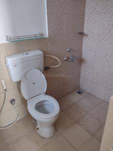 Image of 1478 Sq.ft 3 BHK Apartment / Flat for sale in Cielo At Brigade Valencia, Bommasandra, Bengaluru for Rs. 17500000