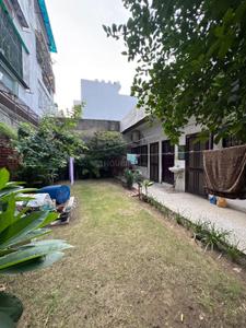 Image of 2943 Sq.ft 3 BHK Independent House for sale in Rajendra Nagar, Ghaziabad for Rs. 65000000
