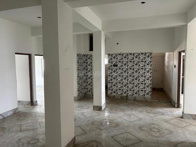 Hall Image of 1848 Sq.ft 4 BHK Apartment / Flat for sale in Sodepur Kolkata for Rs. 5500000