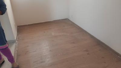 Bedroom Image of 1757 Sq.ft 3 BHK Apartment / Flat for rent in Experion The Heartsong, Sector 108 Gurgaon for Rs. 38000