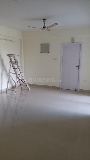 Ekta Floral Main Image 1