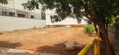 Image of 2500 Sq.ft Residential Plot / Land for sale in Vidyaranyapura, Bengaluru for Rs. 38750000