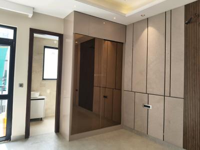Bedroom Image of 2325 Sq.ft 4 BHK Apartment / Flat for sale in Bestech Park View Sanskruti, Sector 92 Gurgaon for Rs. 28700000