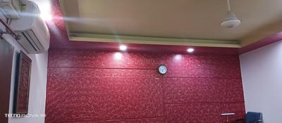 Bedroom Image of 2250 Sq.ft 4 BHK Builder Floor for sale in Vasundhara Ghaziabad for Rs. 22500000