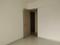 LODHA RAJ INFINIA Bedroom One 1