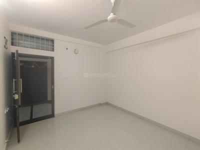Bedroom Image of 2000 Sq.ft 2 BHK Apartment / Flat for rent in Koramangala Bengaluru for Rs. 48000