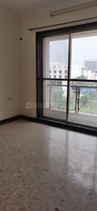 Hall Image of 1700 Sq.ft 3 BHK Apartment / Flat for sale in Belapur CBD Navi Mumbai for Rs. 55000000
