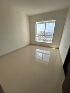 Bedroom Image of 1188 Sq.ft 3.5 BHK Apartment / Flat for sale in Hubtown Rising City, Ghatkopar East Mumbai for Rs. 32500000