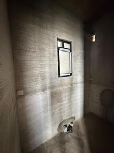 Image of 1400 Sq.ft 3 BHK Apartment / Flat for sale in Bandra West, Mumbai for Rs. 136000000