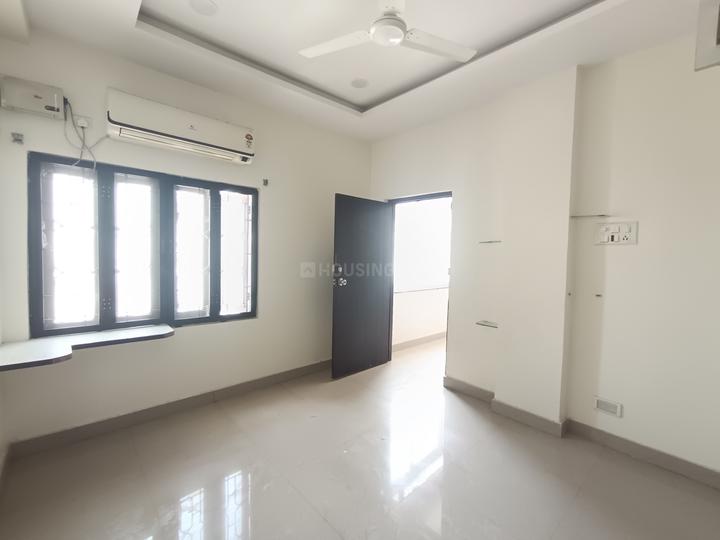Om Sri Sai Ram rentelas Habsiguda surrounding at Metro Station Habsiguda Bedroom 1