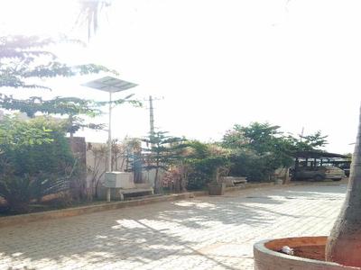 Image of 1017 Sq.ft 2 BHK Apartment / Flat for rent in DS max spender nest, Chikkabanavara, Bengaluru for Rs. 17500