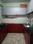 Harihara Enclave Kitchen 1