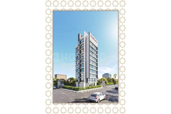 Analiza Nakshatra Main Image 1