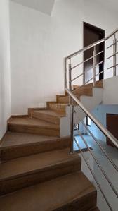 Image of 2142 Sq.ft 4 BHK Villa for sale in Pacifica The Meadows, Shantipura, Ahmedabad for Rs. 28500000