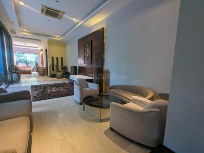 Hall Image of 109000 Sq.ft 6 BHK Farm House for sale in DLF Farms New Delhi for Rs. 510000000