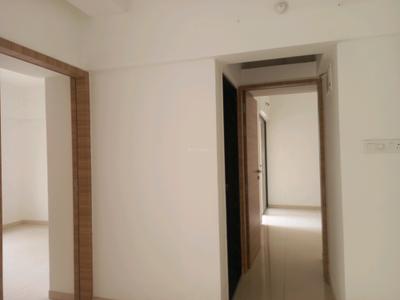 Living Room Image of 1050 Sq.ft 2 BHK Apartment / Flat for sale in Goel Ganga Constella, Kharadi Pune for Rs. 11000000