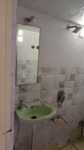 Image of 1300 Sq.ft 2.5 BHK Apartment / Flat for sale in Vashi, Navi Mumbai for Rs. 26500000