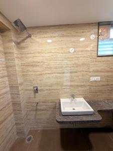 Image of 1800 Sq.ft 3 BHK Apartment / Flat for rent in Cooke Town, Bengaluru for Rs. 90000