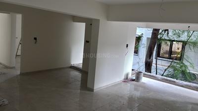 Balcony Image of 1246 Sq.ft 2 BHK Apartment / Flat for sale in Aahan Anupam Apartment, Kothrud Pune for Rs. 18000000