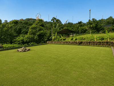 Image of 2000 Sq.ft Residential Plot / Land for sale in Pallikkara, Kochi for Rs. 4995000
