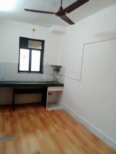 MAITRI PRASAD CHS Kitchen 1