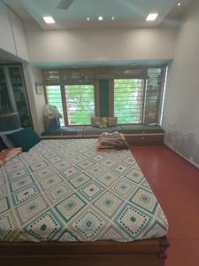Bedroom Image of 3153 Sq.ft 3 BHK Independent House for sale in Jodhpur Ahmedabad for Rs. 42500000