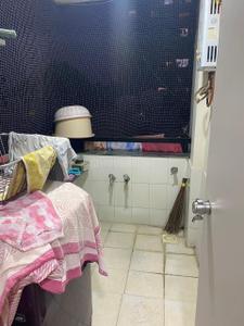 Image of 1650 Sq.ft 3 BHK Apartment / Flat for sale in Vraj Enclave, Prahlad Nagar, Ahmedabad for Rs. 15000000
