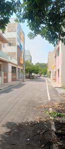 Image of 1200 Sq.ft Residential Plot / Land for sale in Jnana Ganga Nagar, Bengaluru for Rs. 12600000