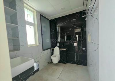 Image of 2600 Sq.ft 4 BHK Apartment / Flat for sale in Saarrthi Signature Tower, Shivaji Nagar, Pune for Rs. 55000000