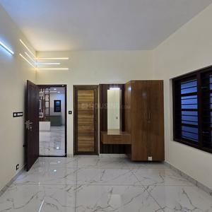 Image of 1600 Sq.ft 3 BHK Independent House for sale in Guduvancheri, Chennai for Rs. 15000000