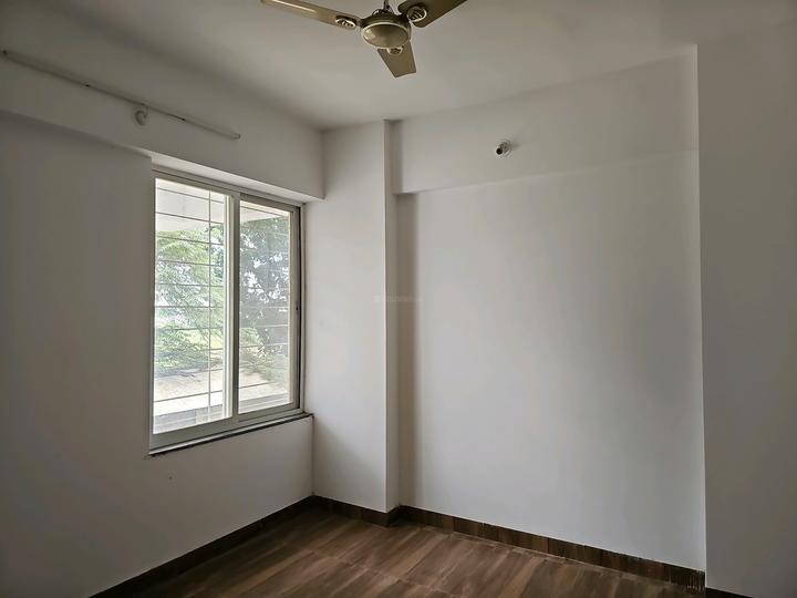 Shri Sai 7th Heaven Bedroom One 1