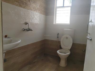 Image of 1100 Sq.ft 3 BHK Apartment / Flat for sale in Magnolia Vardaan, Basina, Kolkata for Rs. 3500000