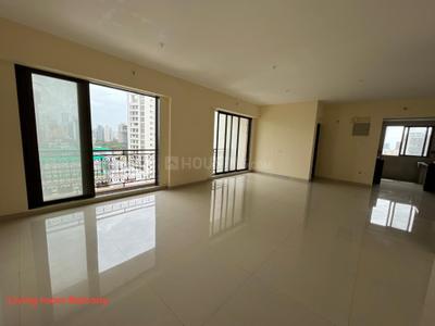 Hall Image of 1451 Sq.ft 3 BHK Apartment / Flat for sale in Matunga East Mumbai for Rs. 62500000