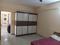 Rajatha greens apartment  Bedroom 2