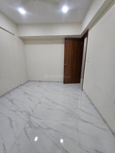 Hall Image of 1600 Sq.ft 3 BHK Apartment / Flat for rent in Kalash Swarajya Apartment, Sadguru Nagar Nashik for Rs. 25000