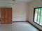 shivam bugalow Bedroom 2