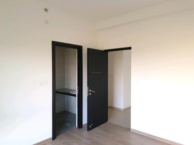 Bedroom Image of 2343 Sq.ft 4 BHK Apartment / Flat for sale in Sobha City, Sector 108 Gurgaon for Rs. 20000000