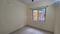 Koramangala Bedroom 2