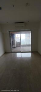 Hall Image of 2017 Sq.ft 3 BHK Apartment / Flat for sale in Mahalakshmi Mumbai for Rs. 100000000